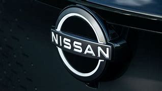 Image result for nissan logo evolution