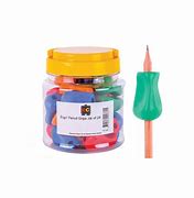 Image result for Pencil Grips