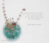 Image result for Peace and Serenity Quotes