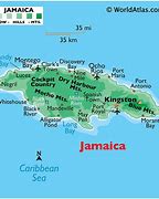 Image result for Pocomania in Jamaica