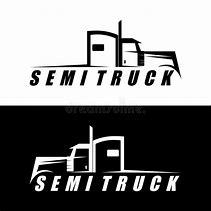 Image result for Truck Logo Design