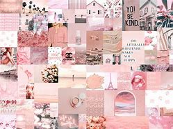 Image result for Pink Library Aesthetic