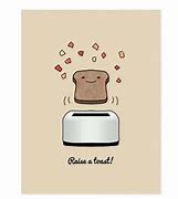 Image result for Breakfast Puns to Say Thank You