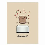 Image result for Father's Day Breakfast Puns