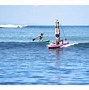 Image result for Surfing Paddleboard