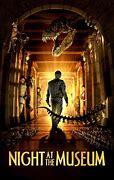 Image result for Night at the Museum 2006