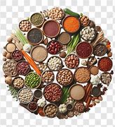 Image result for Meals On a Budget Headline Clip Art