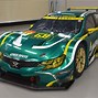 Image result for GT300 規格