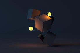 Image result for 3D Digital Child Art