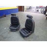 Image result for Audi Replacement Seats