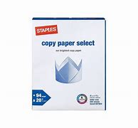 Image result for Staples Photo Paper