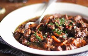 Image result for Veal Stew Meat Recipes