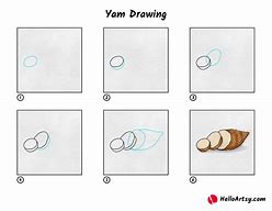 Image result for Yapping as a Drawing