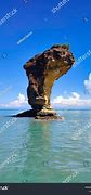 Image result for Bako Sea Stack