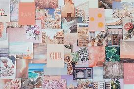 Image result for Collage Maker for Laptop Background