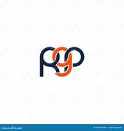 Image result for RGP Sticker