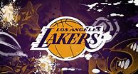 Image result for NBA Lakers Wallpaper Cool