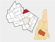 Image result for Northfield NH