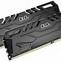 Image result for RAM for Gaming PC