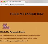 Image result for Free Computer HTML Code