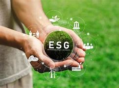 Image result for Free Pictures for ESG