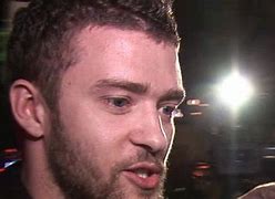 Image result for Justin Timberlake Mugshot