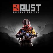 Image result for Rust Lor