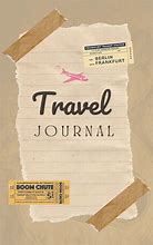 Image result for Cover for Journal