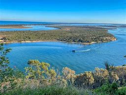 Image result for Gippsland Lakes