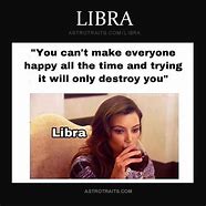 Image result for Funny Libra