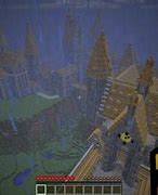 Image result for Minecraft Peace Sign