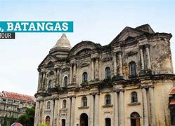 Image result for Taal City