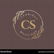 Image result for Fancy Initials kW