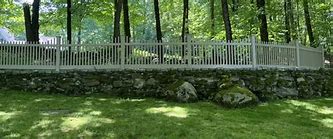 Image result for Deck Fence Panels