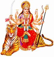 Image result for Devi Illustration PNG