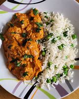 Image result for Chicken Masala Rice