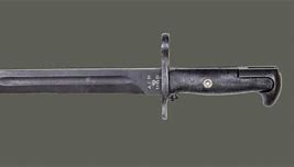 Image result for M1905 Bayonet