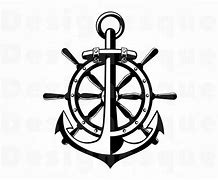 Image result for Nautical North SVG