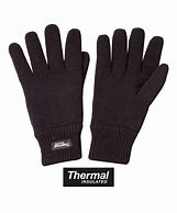 Image result for Thermal Gloves