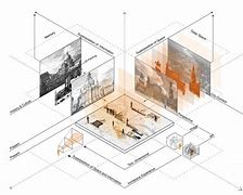 Image result for Architecture Mapping Diagram