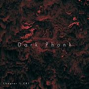 Image result for Phonk Thele Black