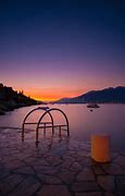 Image result for Sun Sea Beach Near Montenegro