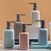 Image result for Wash Bottle