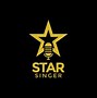 Image result for Sing Song Service Logo