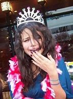 Image result for Baby Selena Gomez When She Was Little