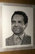 Image result for Adrian Monk Fan Art