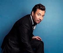 Image result for Jimmy Fallon Show Cast