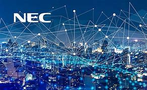 Image result for NEC Cordless