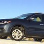 Image result for 2015 Nissan Rogue