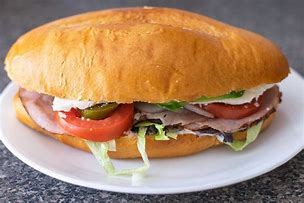 Image result for Torta Recipe